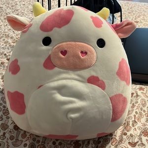 Evangelica brand new with tags, 11 inch